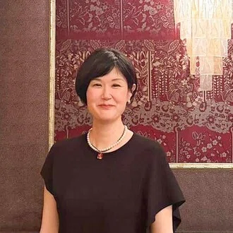 あかね｜愛着と信頼回復専門カウンセラー