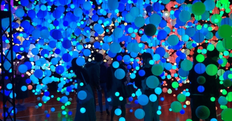 コンサル業界は「群雄割拠」ではない― 本当の勢力図は“3つの構造変化”で読み解ける