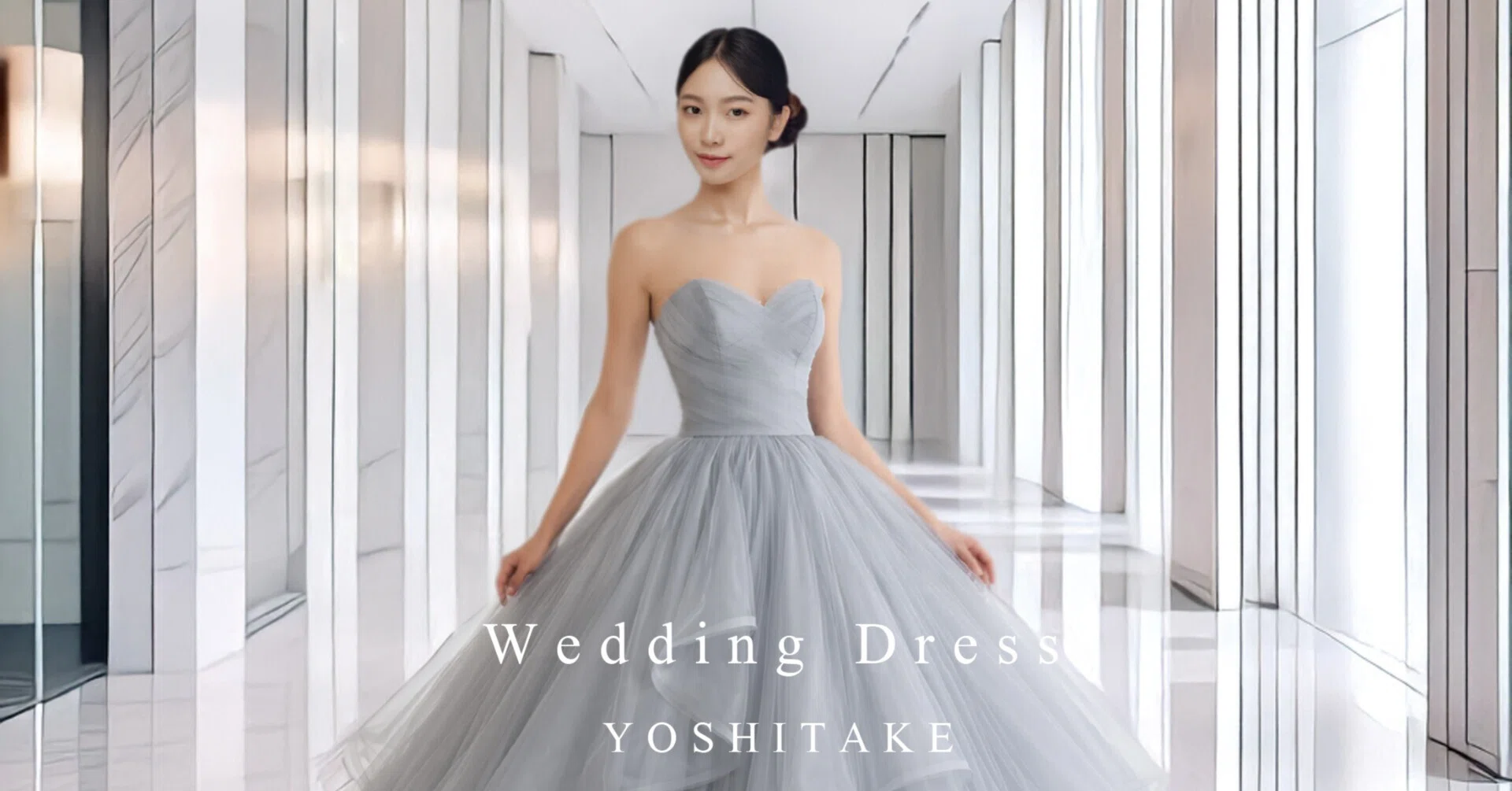 weidi wedding オーダードレス　シルバー　150 weidi wedding オーダードレス シルバー 150 weidi wedding オーダー