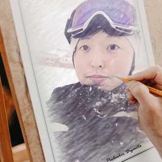 Doing Your Best Is More Important Than Being The Best ベストを尽くすことは ベストであることよりも重要 今日も英語学習頑張ろ たくちゃん Note