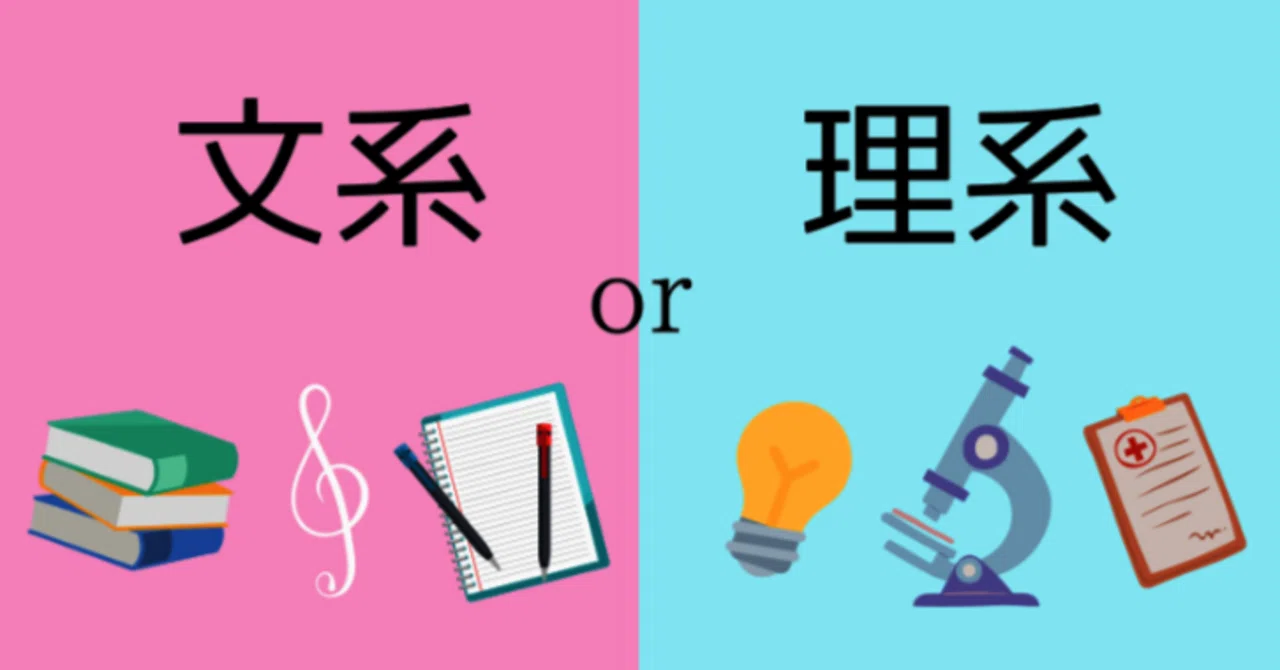 京大文系数学の独自性｜吉田塾