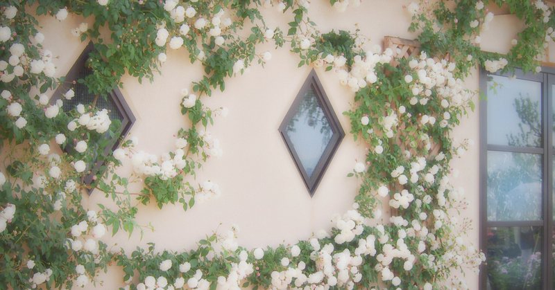 内観トレーニングとは 自分の本質を究める生き方 村田裕美 りた Note