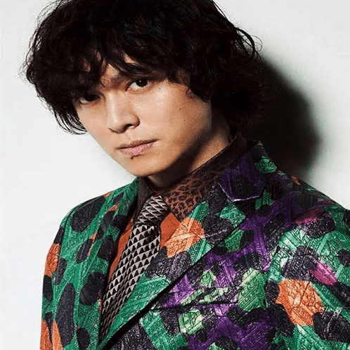 第2回 推しを語る〜丸山隆平編〜｜つーれ