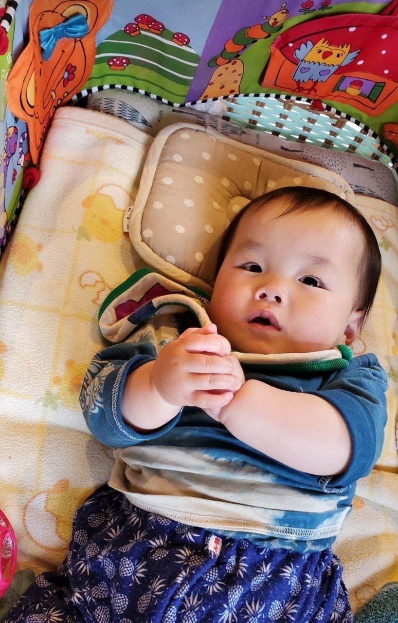 赤ちゃんと母乳と土 まゆさん 𝒻𝓁ℴ𝓌ℯ𝓇𝓈 𝓁𝒶𝓃𝒹𝓈𝒸𝒶𝓅ℯ𝓈 𝓈𝓉𝒶𝓇𝓇𝓎𝓈𝓀𝓎 Note