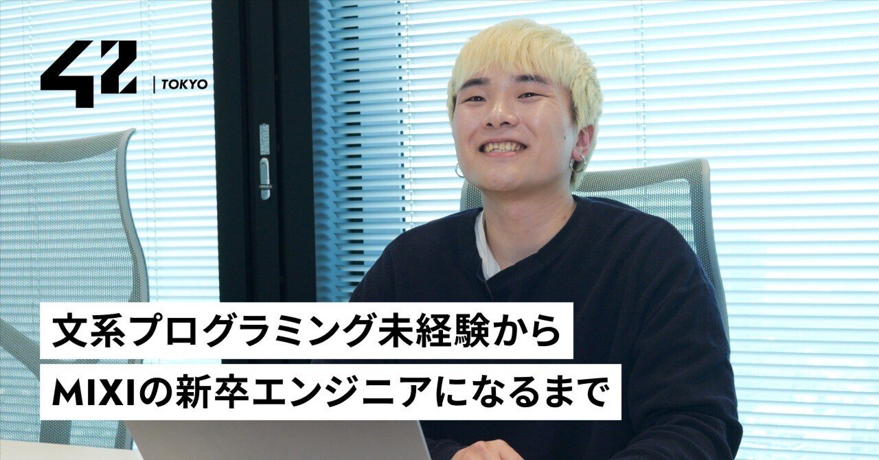 フェリシモ　校閲のプロに教わる　日本語力に自信がつくプログラム 校閲のプロに教わる 日本語力に自信がつくプログラム［ 12回予約