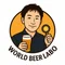 Worldbeer_labo