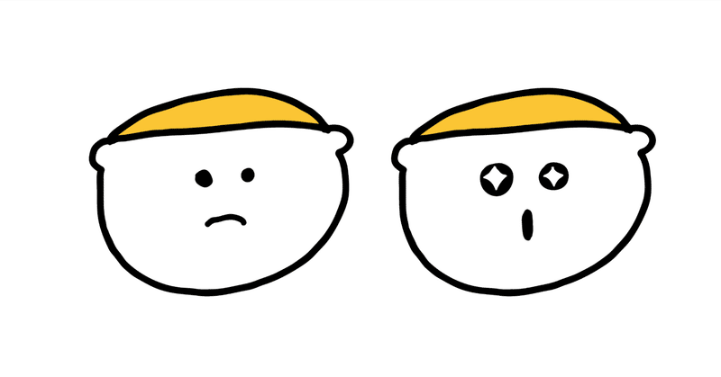 でき太くん三澤のひとりごと　その241