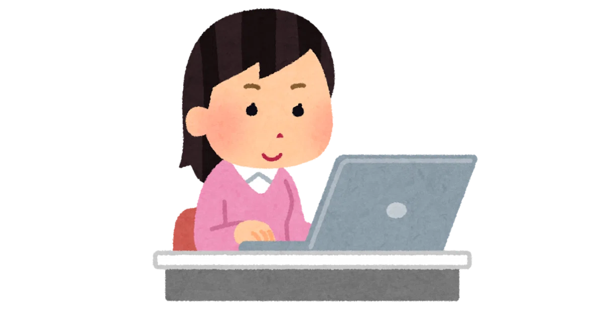 Bulk Download Mercari Listing Titles [Mercari TitleLoader]｜自動化ツール屋
