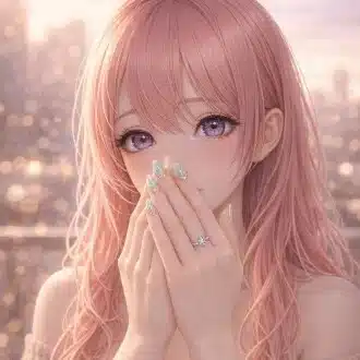 りゅか