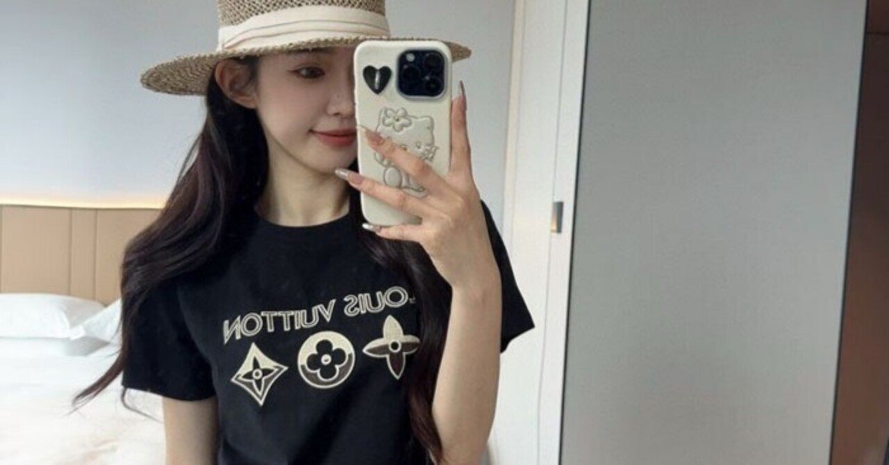 美品 ルイヴィトン Tシャツ XS Louisvitton レディース ロゴ 中古・古着通販】LOUIS VUITTON (ルイ ヴィトン) Tシャツ ブラック