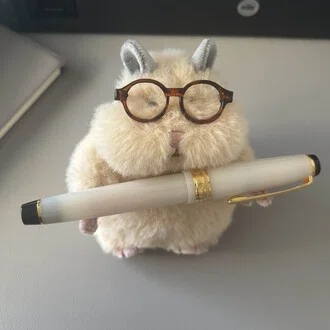 スミヨシ