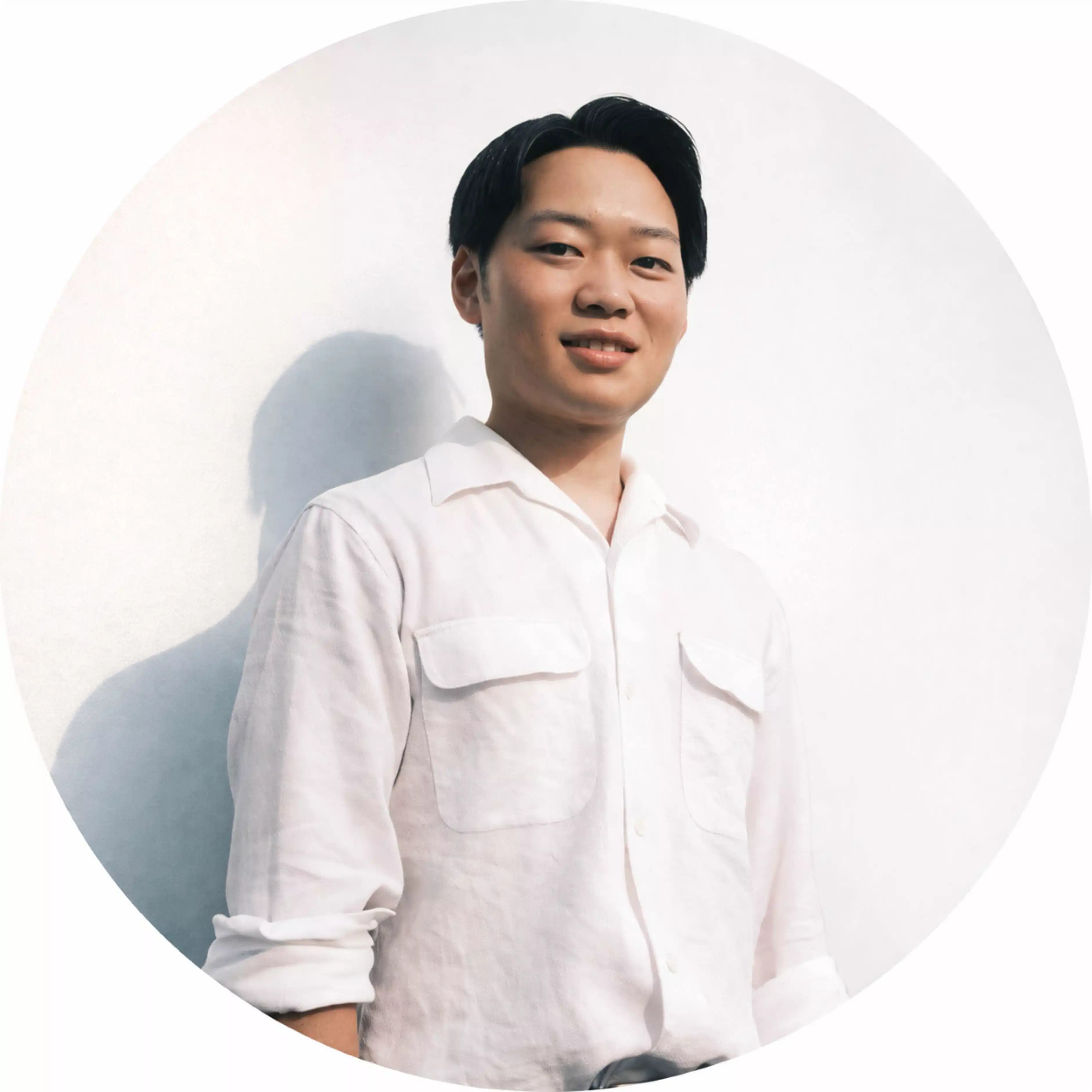 過能健太