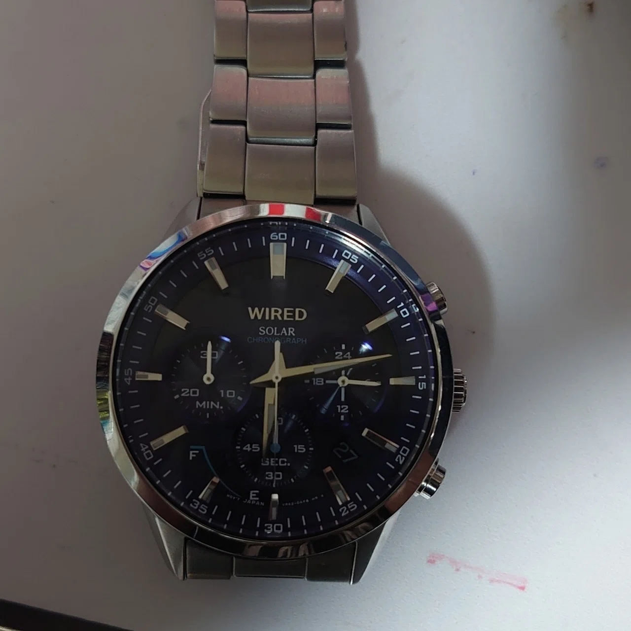 画像1