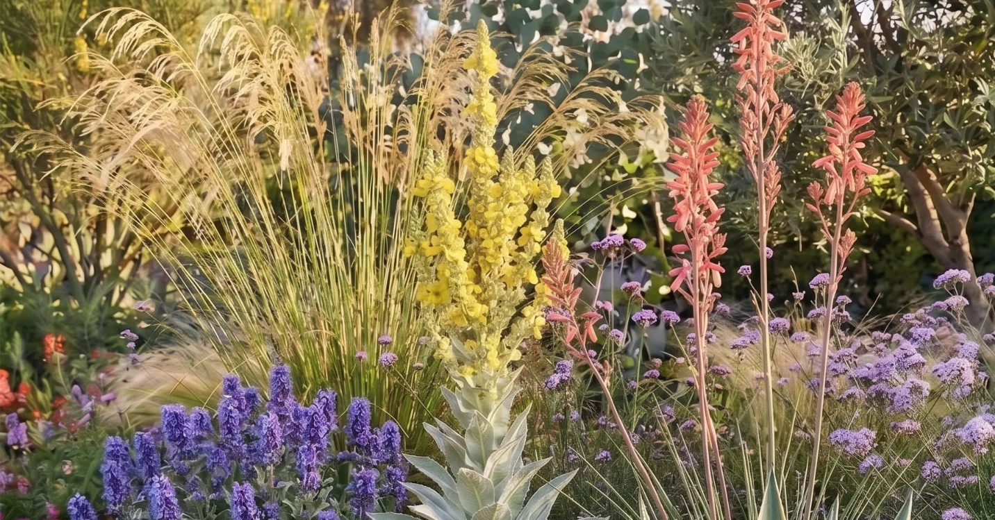 植栽家の日常】20260412 私がどのようにたくさんの植物名を覚えていっ