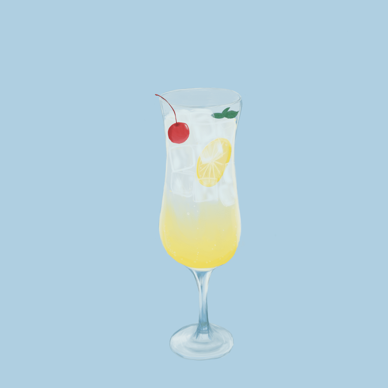 レモンソーダ れもん Note レモンソーダ れもん Note
