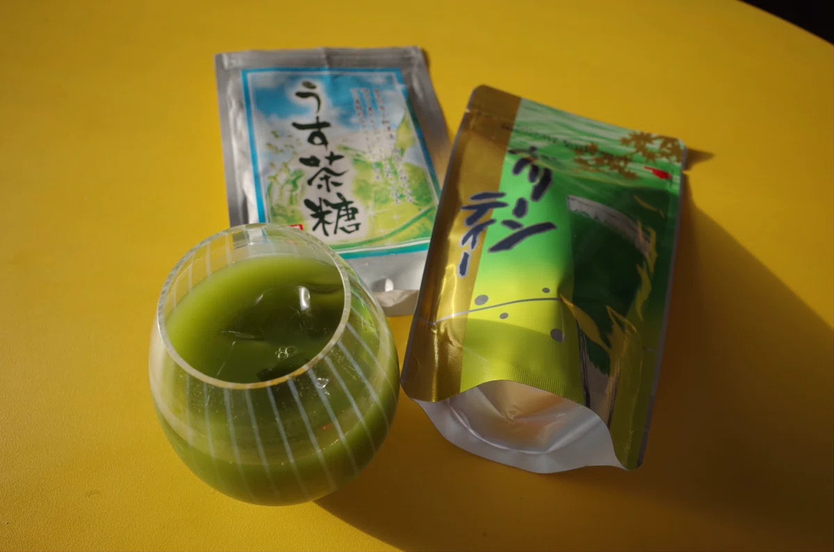 画像