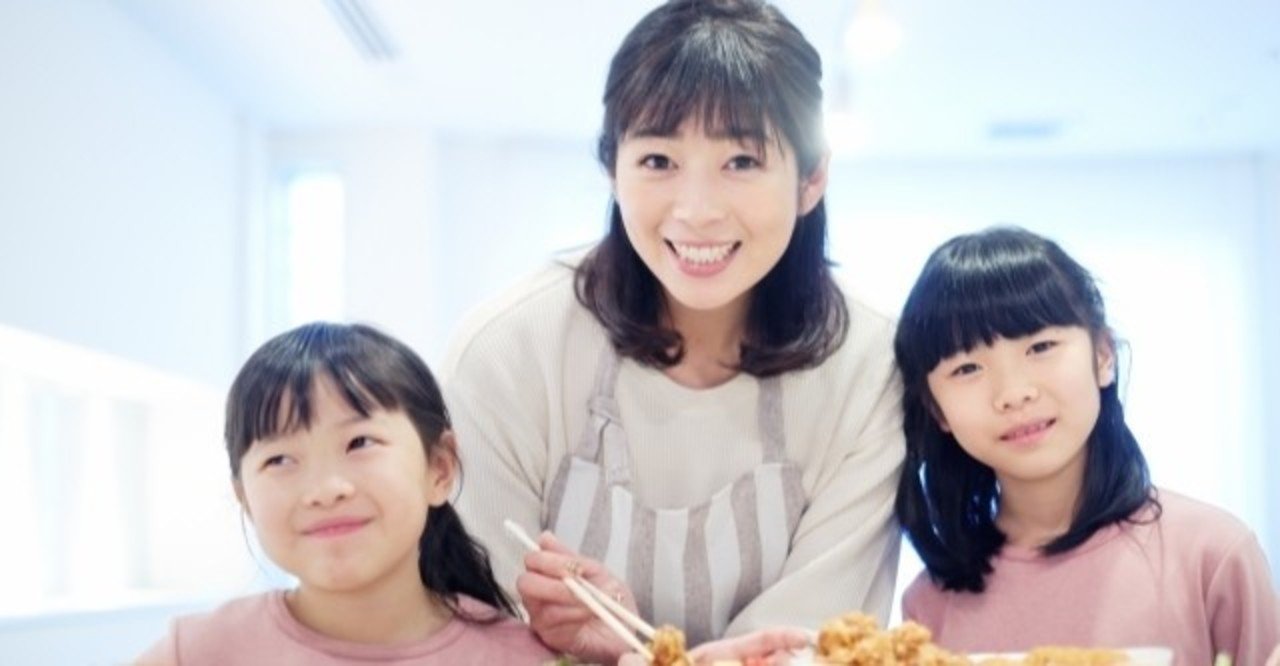 子供が良く食べる 1週間の献立が決まる作り置きレシピマガジン とろみん家 ホットクック料理研究家 Note