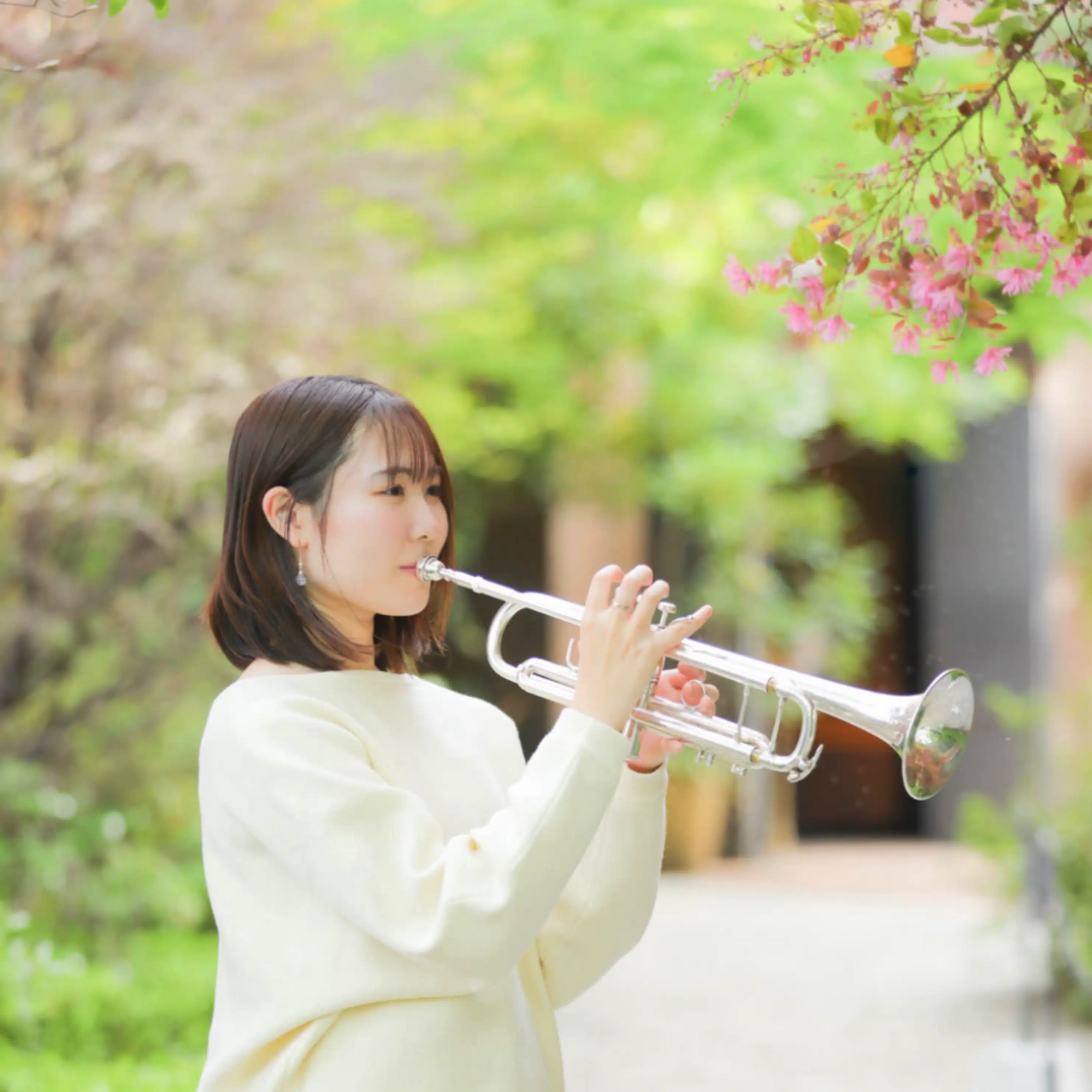 やぎさわ れいり