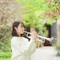 やぎさわ れいり