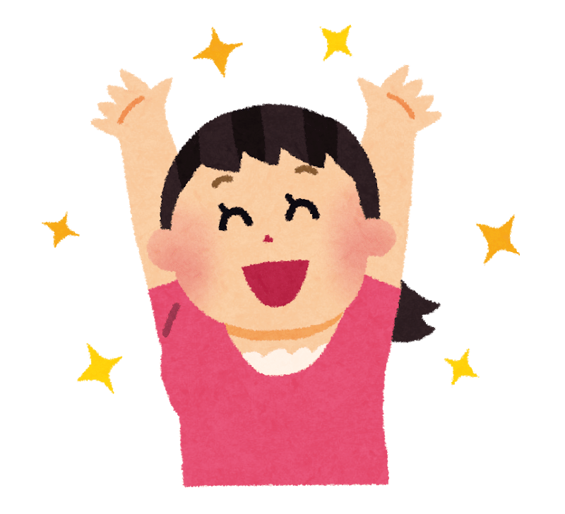 今日も朝活 腹筋ローラーの膝コロ10回 2セット 腕立て10回 2セット スクワット30回 やりました 砂糖 健太朗 Note 今日も朝活 腹筋ローラーの膝コロ10回 2セット 腕立て10回 2セット スクワット30回 やりました 砂糖 健太朗 Note
