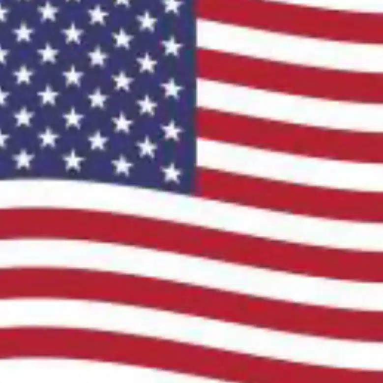 open_hidy | 🇺🇸アメリカで暮らす人のための実用メモ Life tips | フォロバ🌐