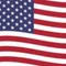 open_hidy | 🇺🇸アメリカで暮らす人のための実用メモ Life tips | フォロバ🌐