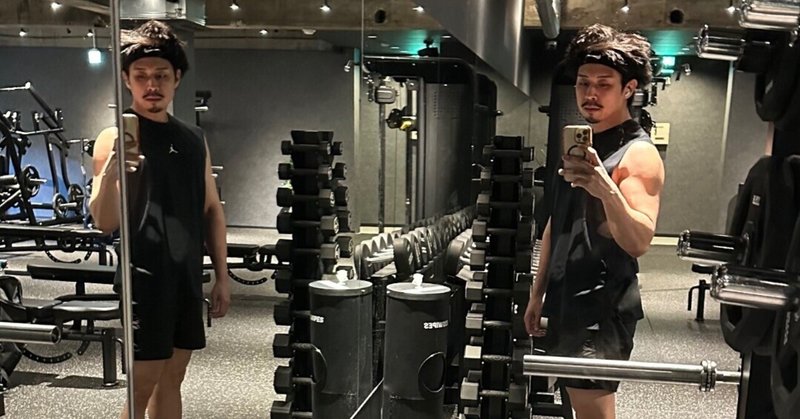 夜の行為が上手くいく女性との接し方