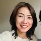 すいの＠HappyJoy