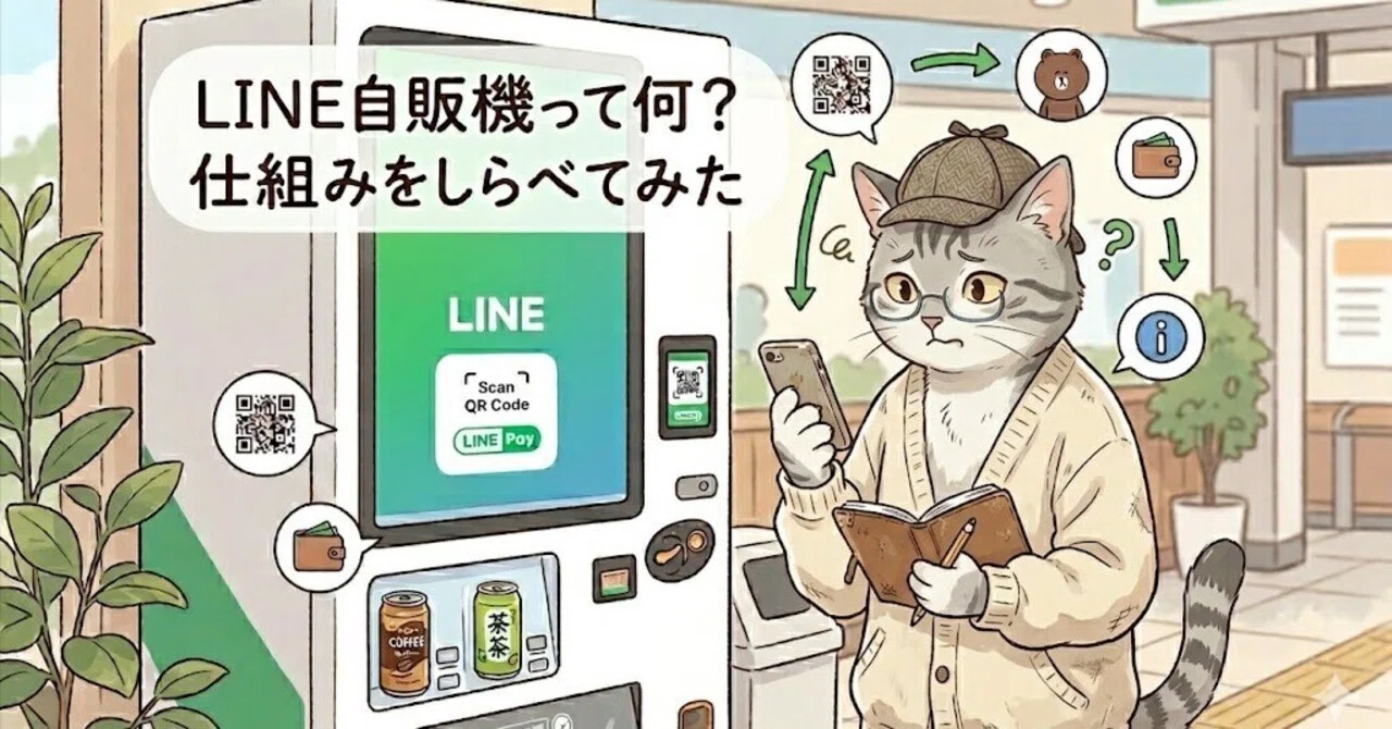 SNSで見かける