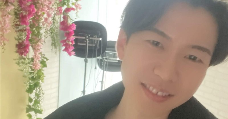 エッチの時にド緊張する女性必見！意外な解決方法1選