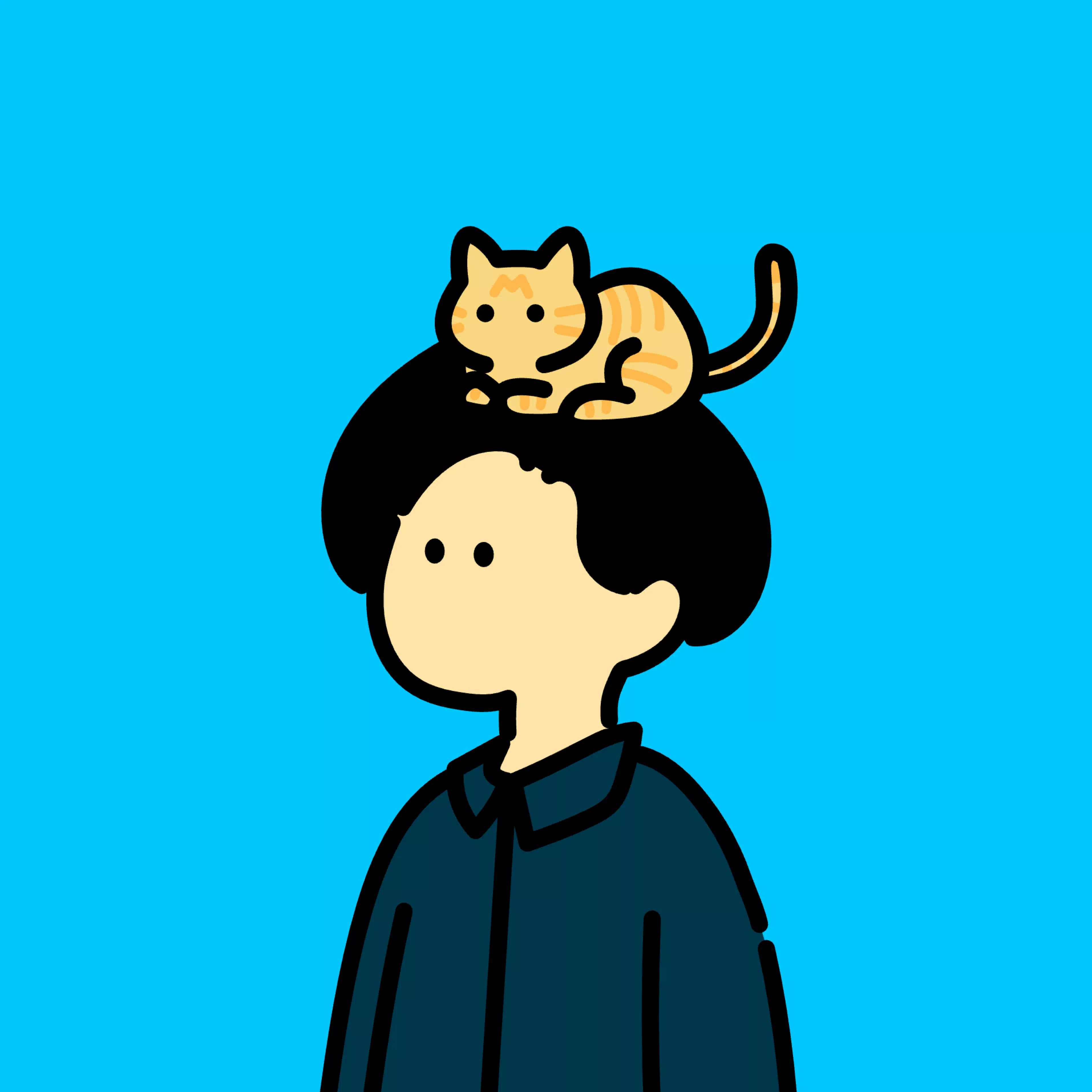 しゅが
