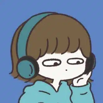 秋海まりこ