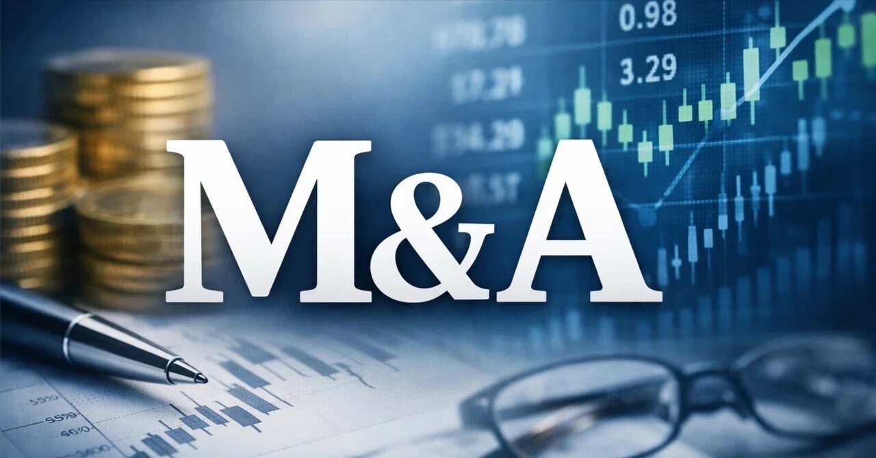 M&Aニュース解説】営利77百万3.69億円M&A。パワーソリューションズが