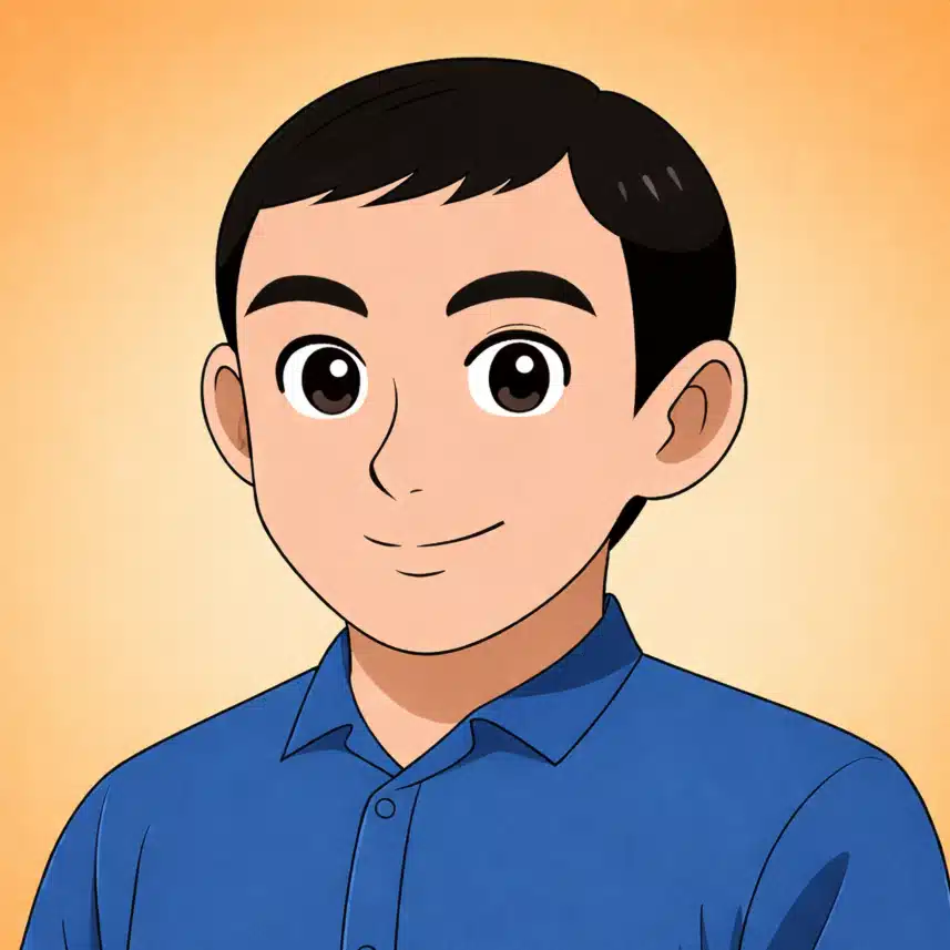 明石謙優の人生構造ラウンジ