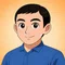 明石謙優の人生構造ラウンジ