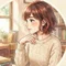 横山チサト