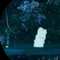 ｱｶｻﾋﾞ