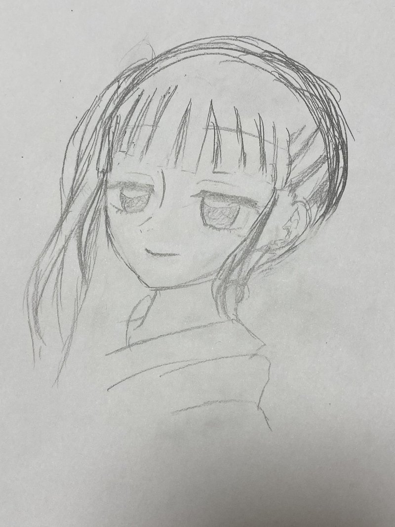 長女ちゃん作 カナヲちゃん りあこ Note 長女ちゃん作 カナヲちゃん りあこ Note
