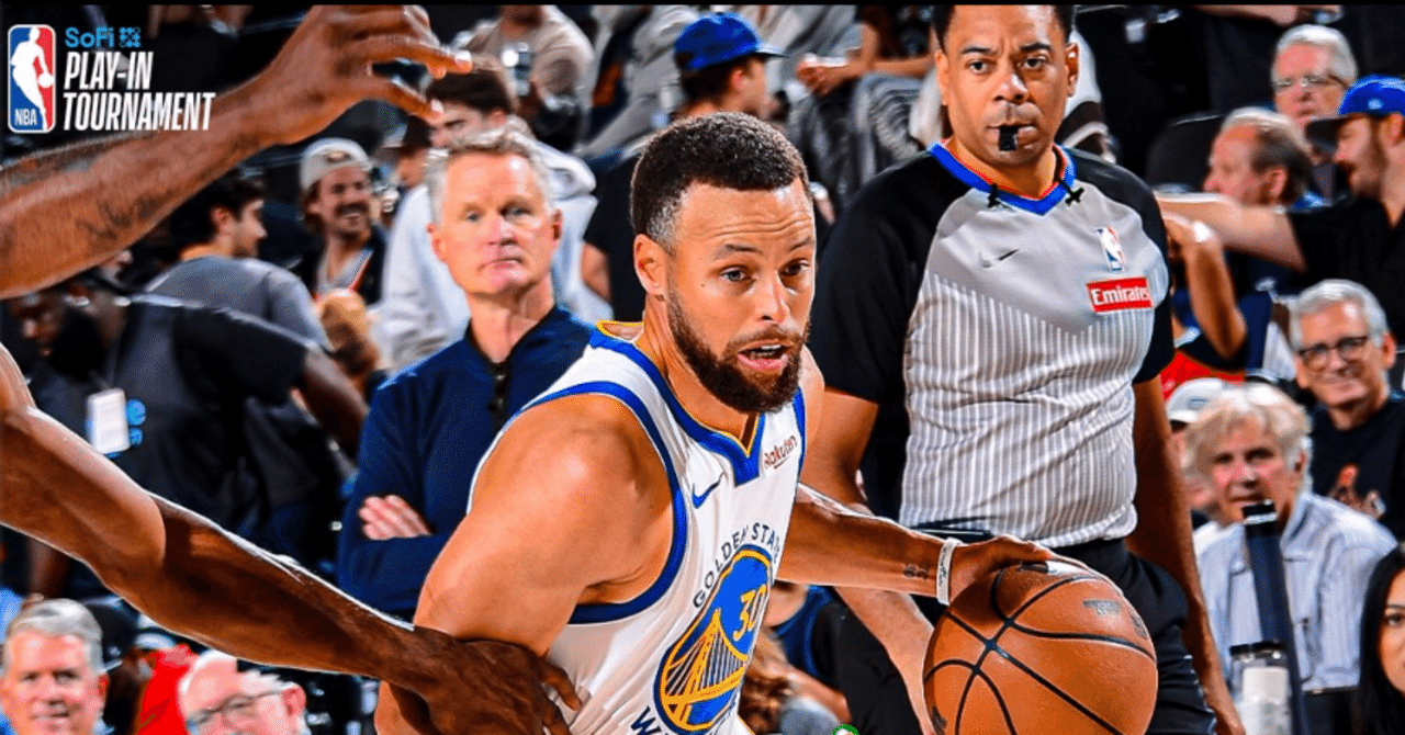 ミッフィー　NBA BALLERS ジャ・モラント　レア　ステフィンカリー ジャ・モラント | バスケットボールキング