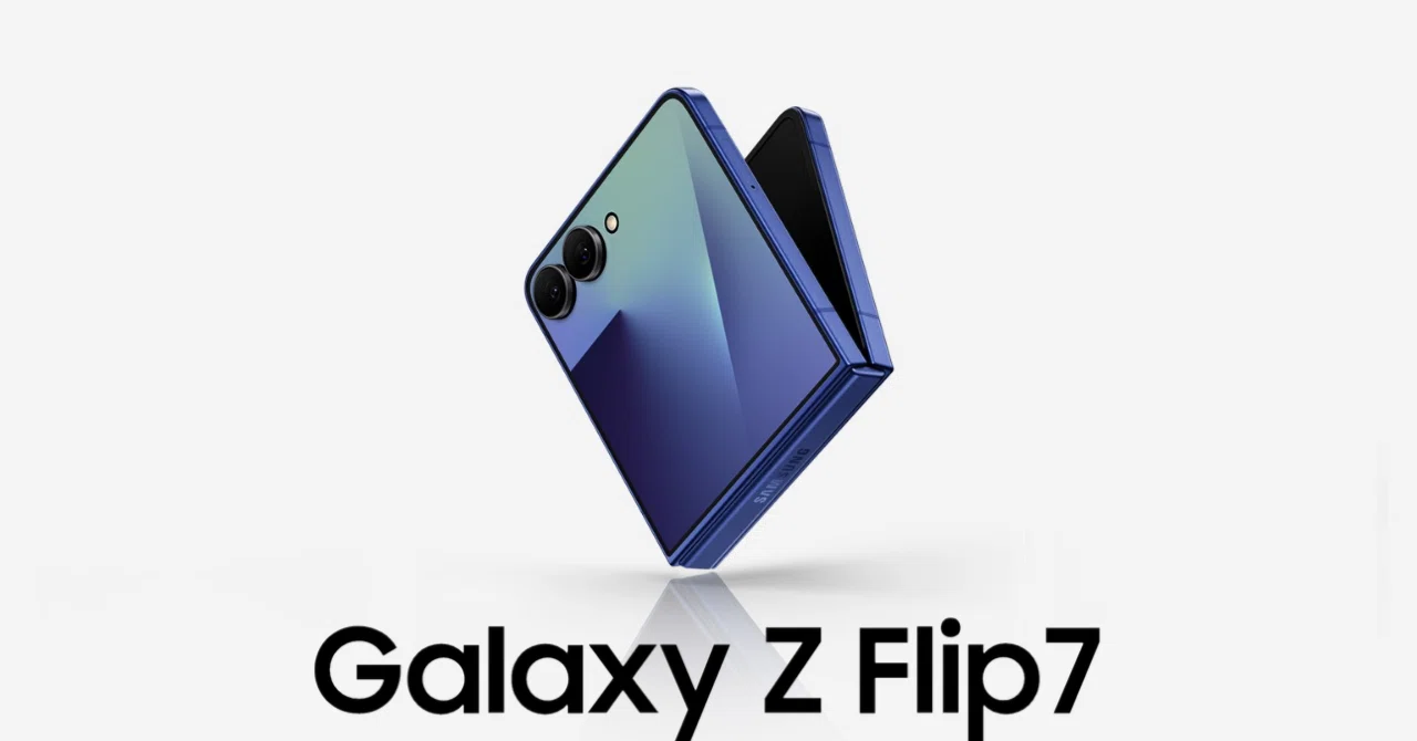 またまた緊急速報/#PR】警告。定価26万の「Z Fold7」が1日で瞬殺完売