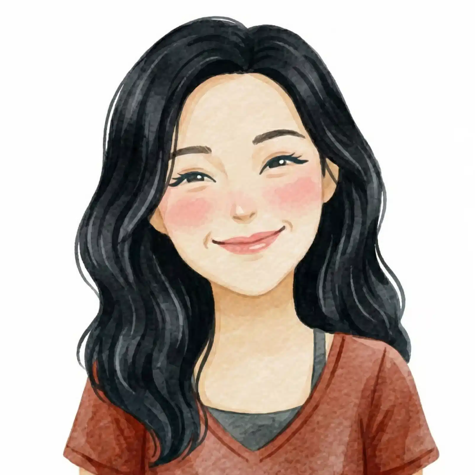なおみ｜育児をしながら在宅で起業家アシスタント