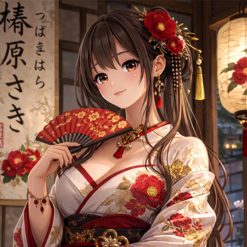 よりち