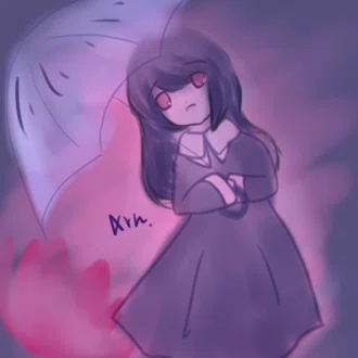よるん、