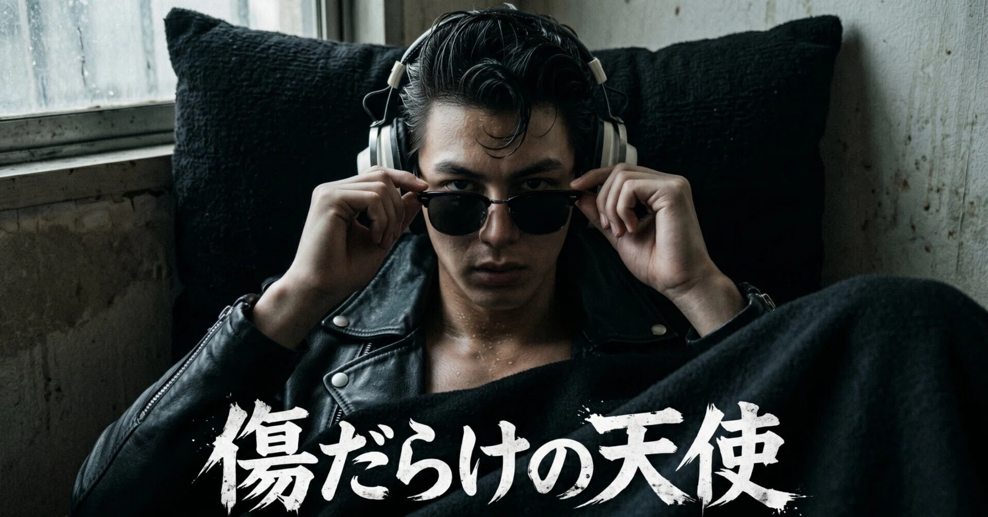 傷だらけの天使 傷だらけの天使 DVD-BOX II 松山省二