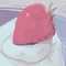 ましろか