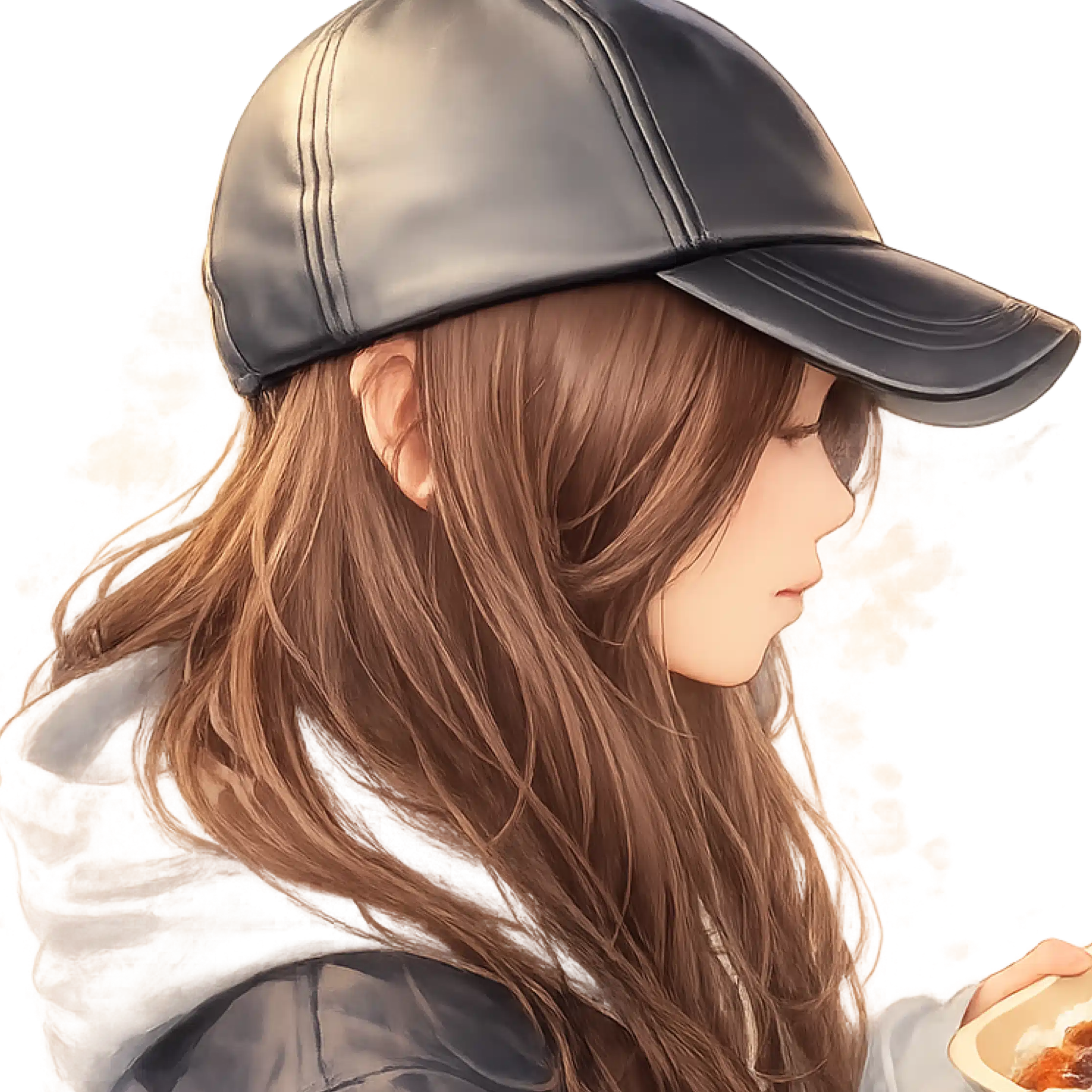 作家Joe妻(ジョーツマ)