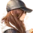 作家Joe妻(ジョーツマ)