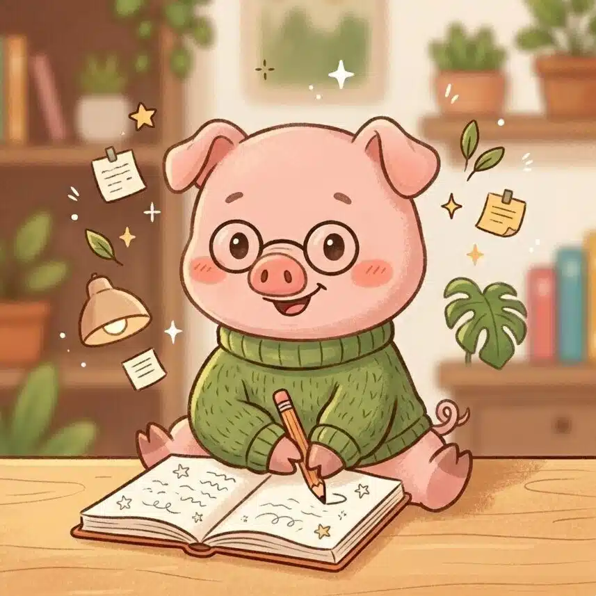 みやちゃん123