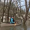 noriko_guide_yoga