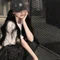 👑れに👑🐈⬛🖤♯競艇#コロガシ
